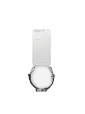 1017 ALYX 9SM iPhone 12 Strapped Phone Case