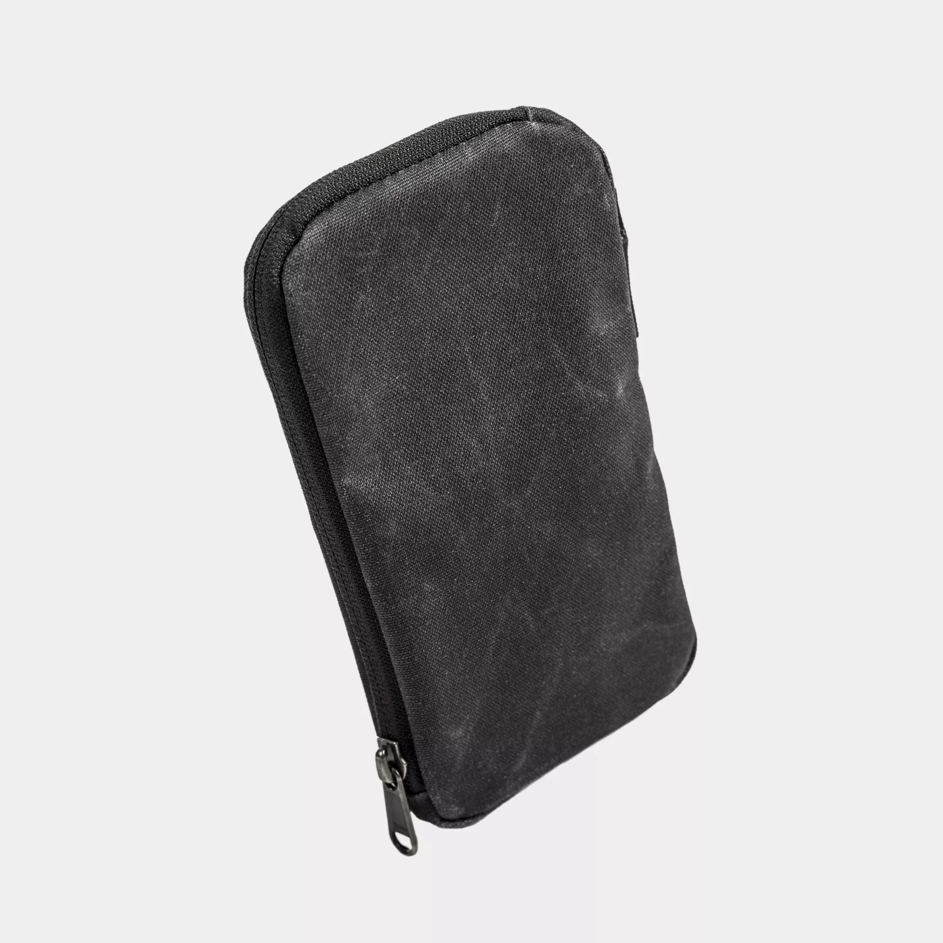 Add-on Phone Pouch Module (Armor 11)