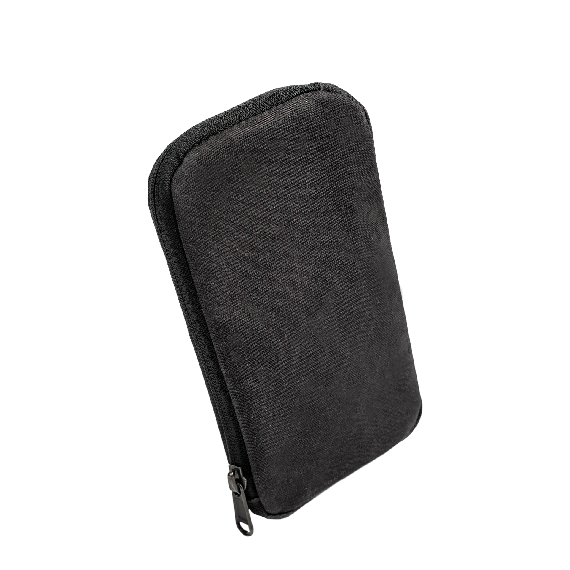 Add-on Phone Pouch Module (Armor 11)