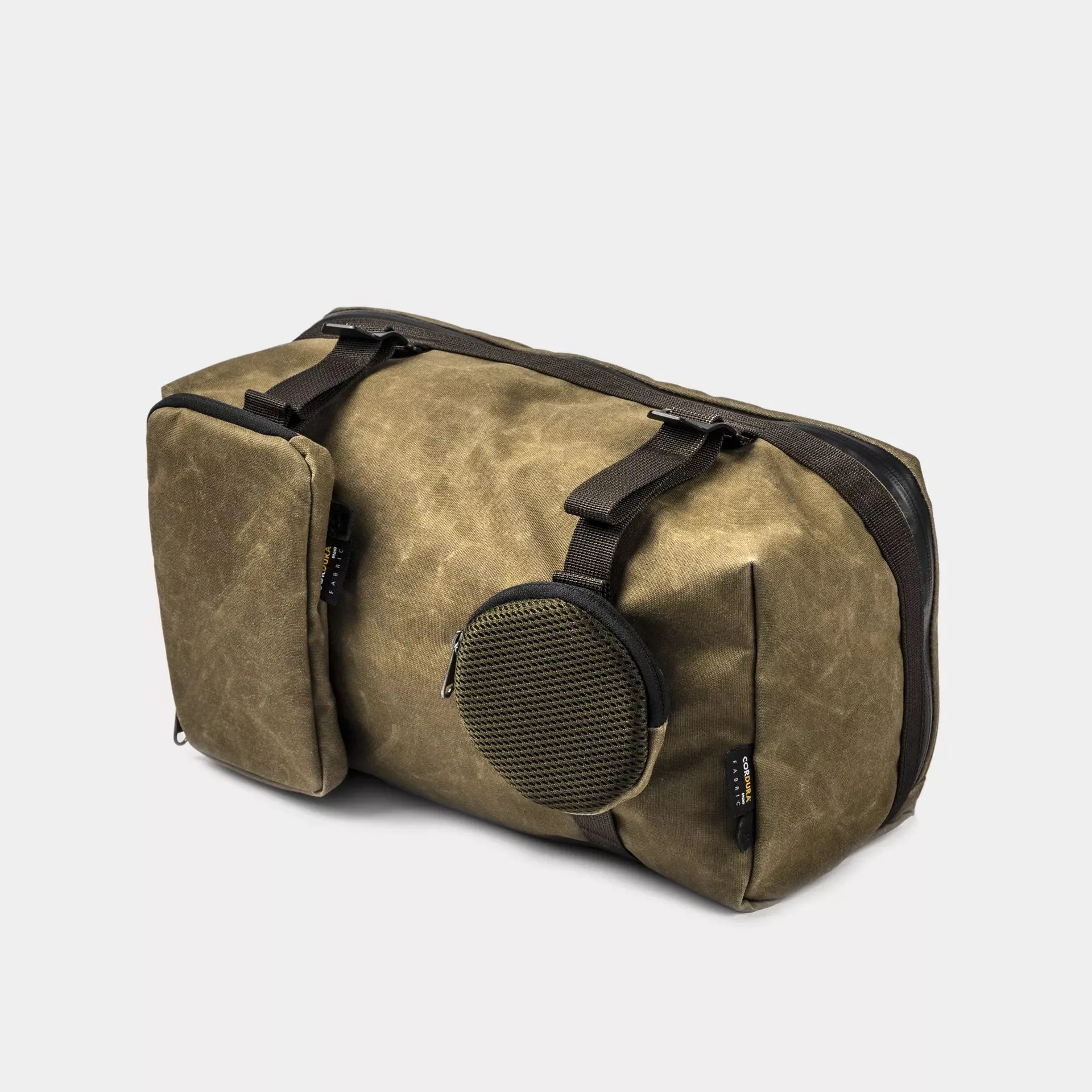 Add-on Phone Pouch Module (Armor 11)