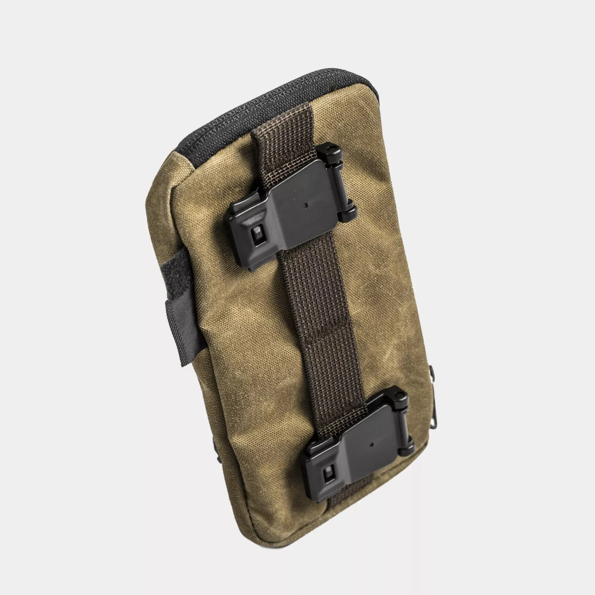 Add-on Phone Pouch Module (Armor 11)