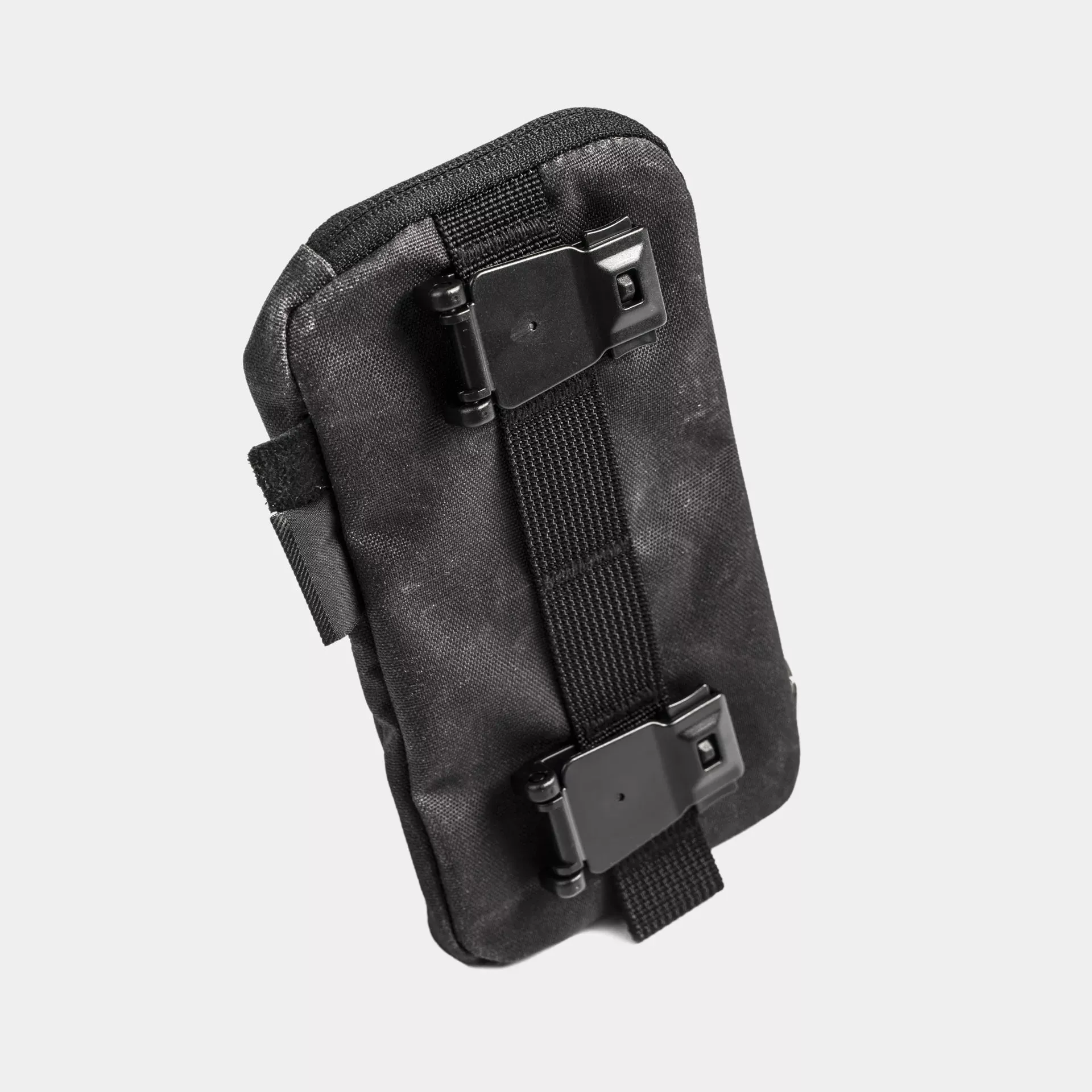Add-on Phone Pouch Module (Armor 11)