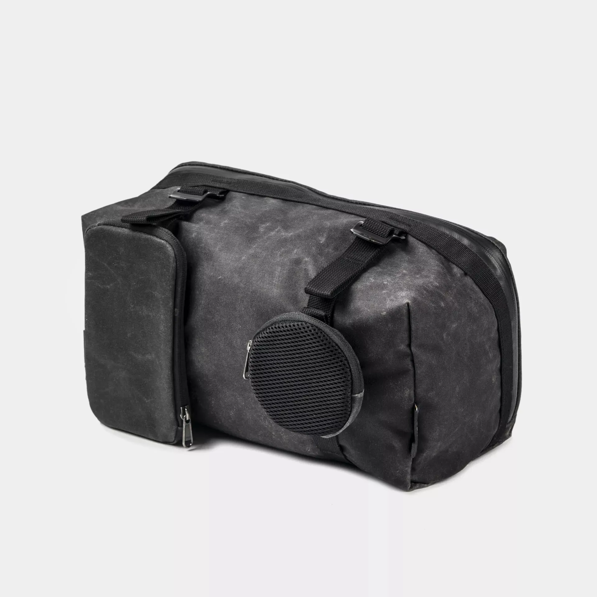 Add-on Phone Pouch Module (Armor 11)