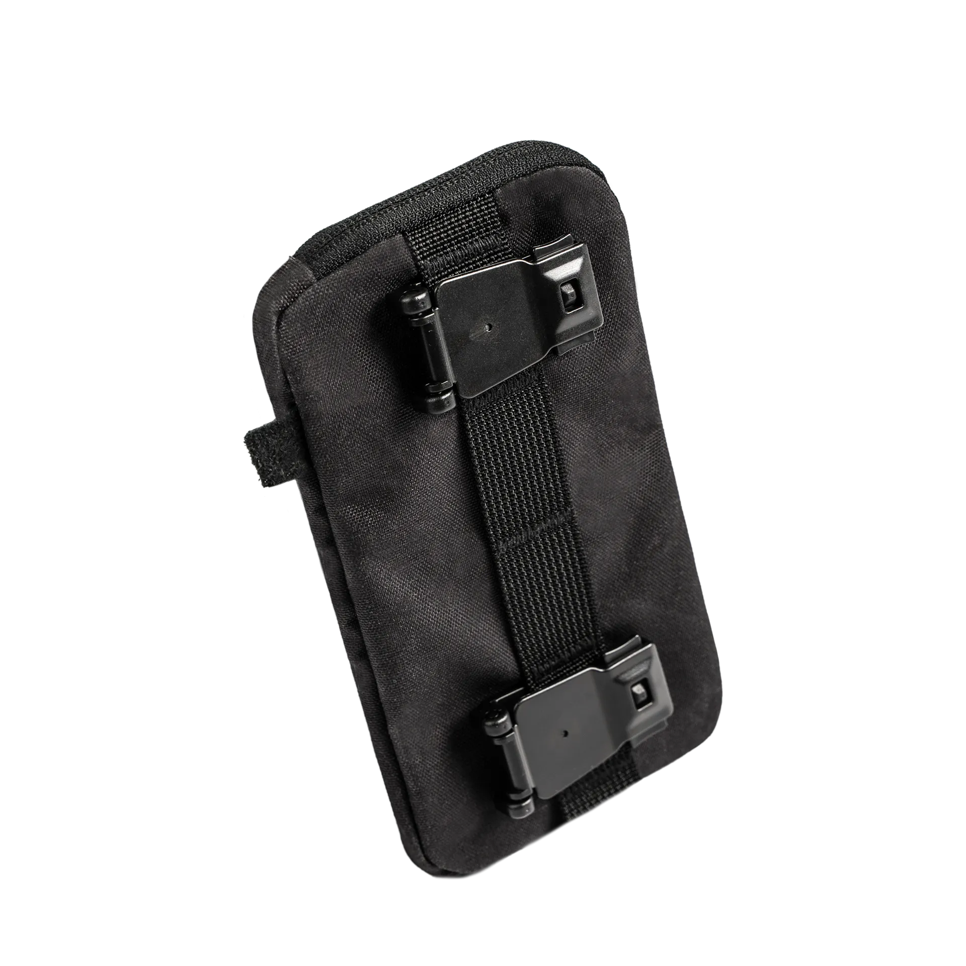 Add-on Phone Pouch Module (Armor 11)