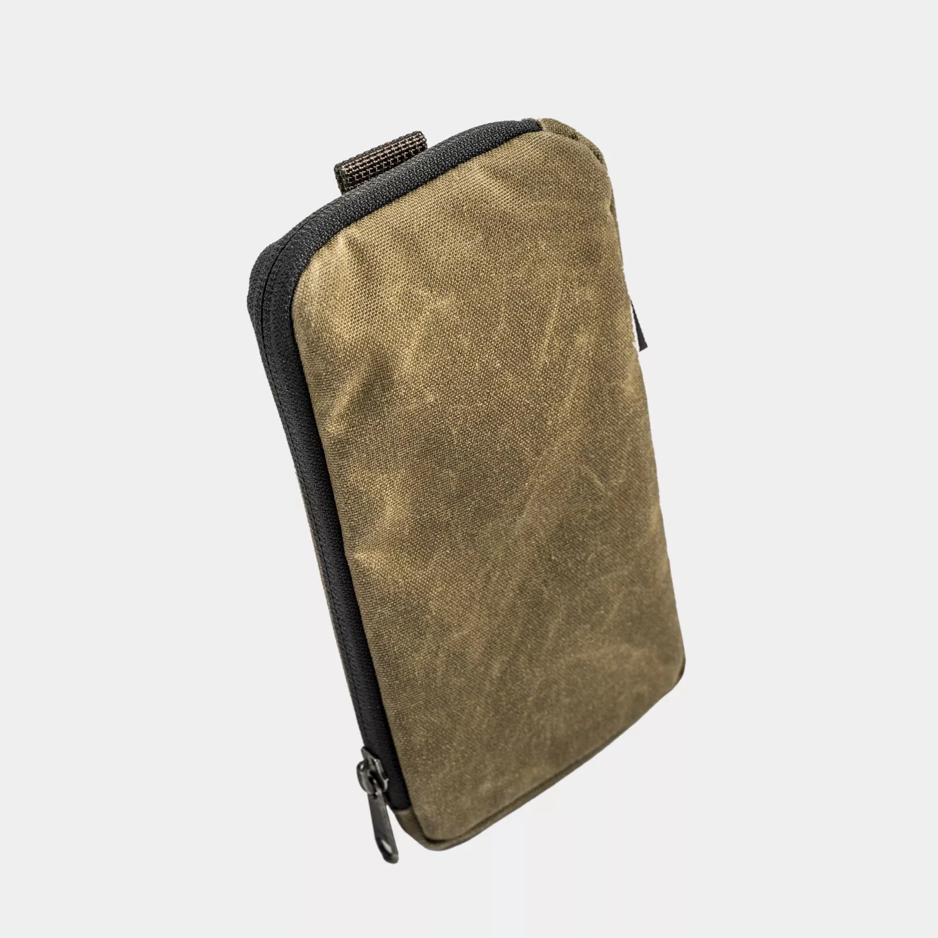 Add-on Phone Pouch Module (Armor 11)