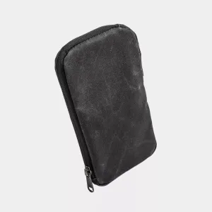 Add-on Phone Pouch Module (Armor 11)