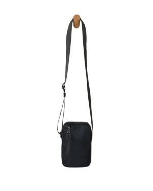 All Around Crossbody
