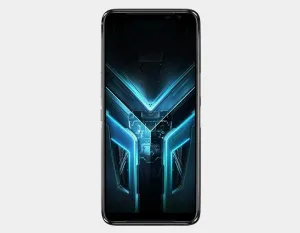 Asus ROG Phone 3 5G/128GB 12GB/ Strix Edition Tencent Version GSM Unlocked - Black