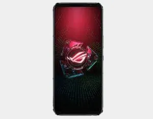 Asus ROG Phone 5 ZS673KS / I005DA 5G 256GB 16GB RAM GSM Unlocked - Black