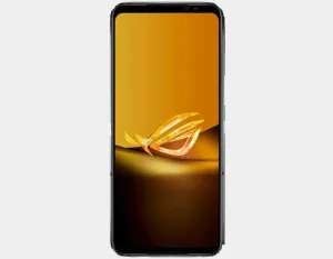 Asus ROG Phone 6D 5G AI2203 256GB 16GB RAM Dual SIM GSM Unlocked - Space Gray