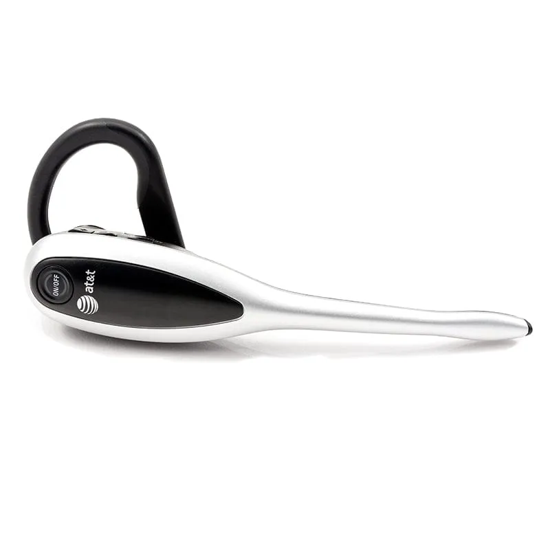 AT&T Marathon  Wireless Telephone and Headset System