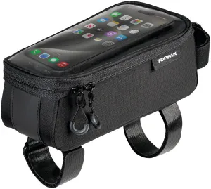 Bento Pack Top Tube Bag