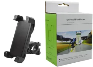 BIKE HOLDER H01