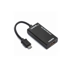 CABLE PHONE TO HDMI