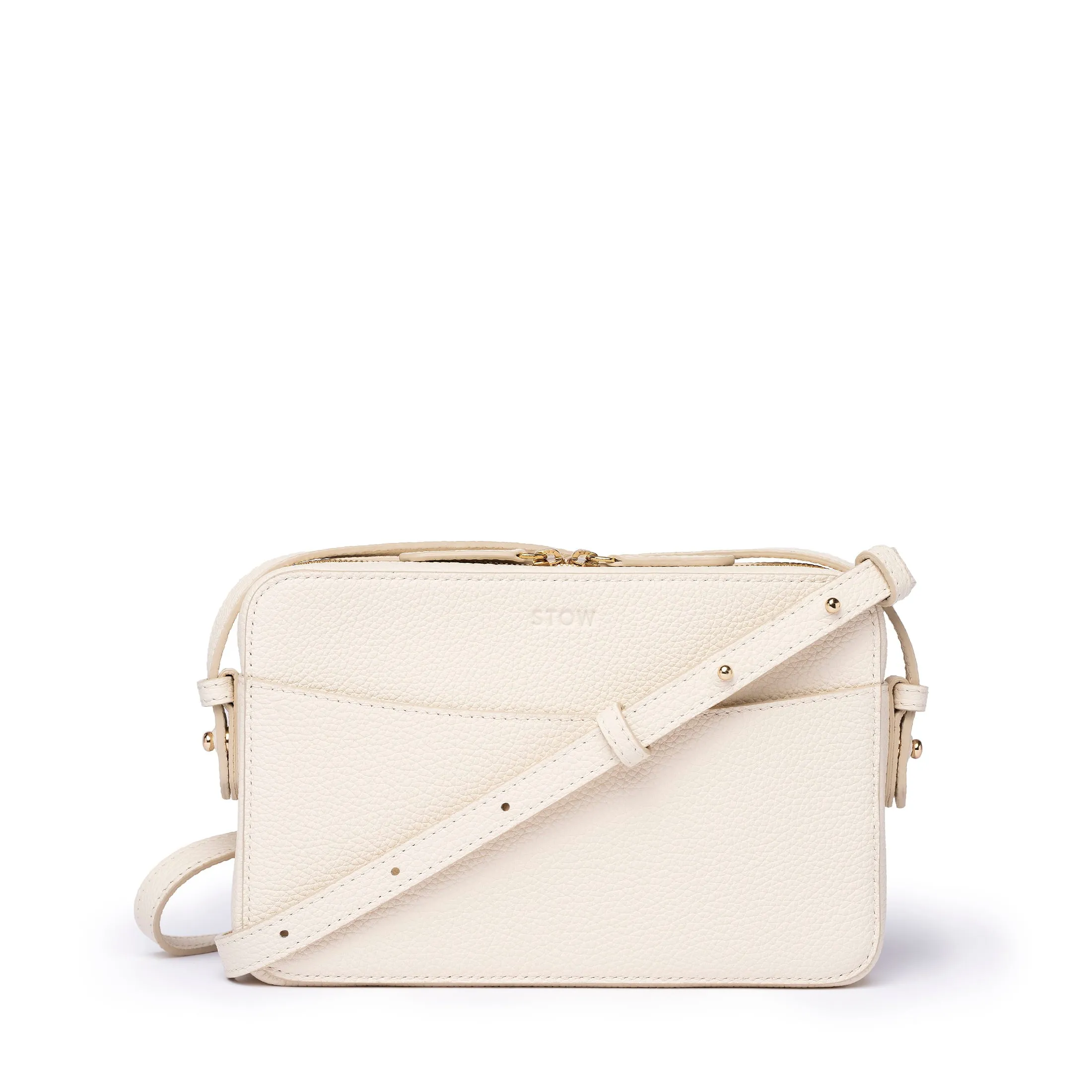 Camera Bag