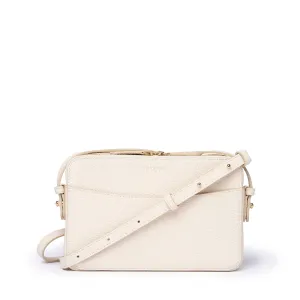 Camera Bag