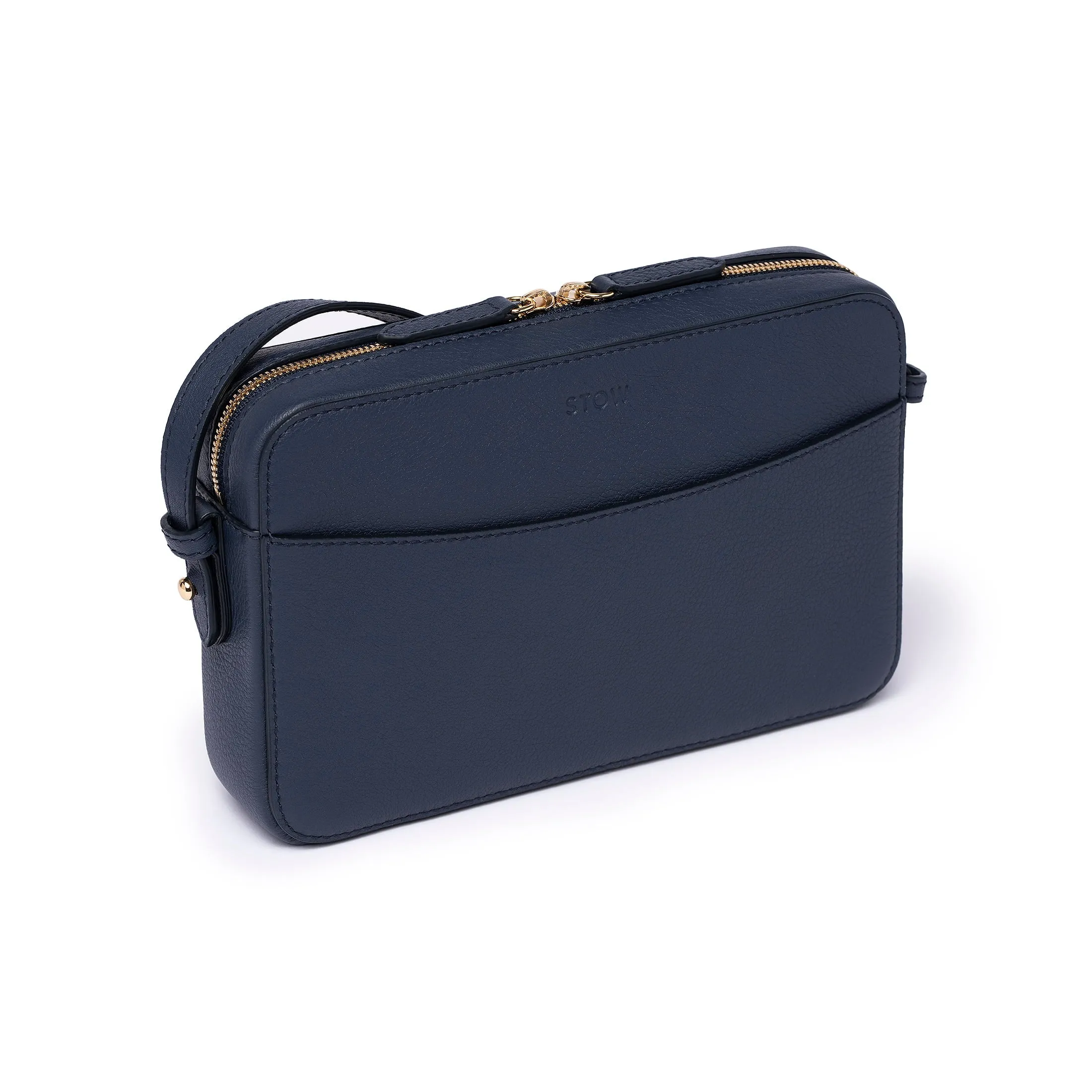 Camera Bag