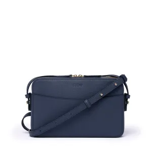 Camera Bag