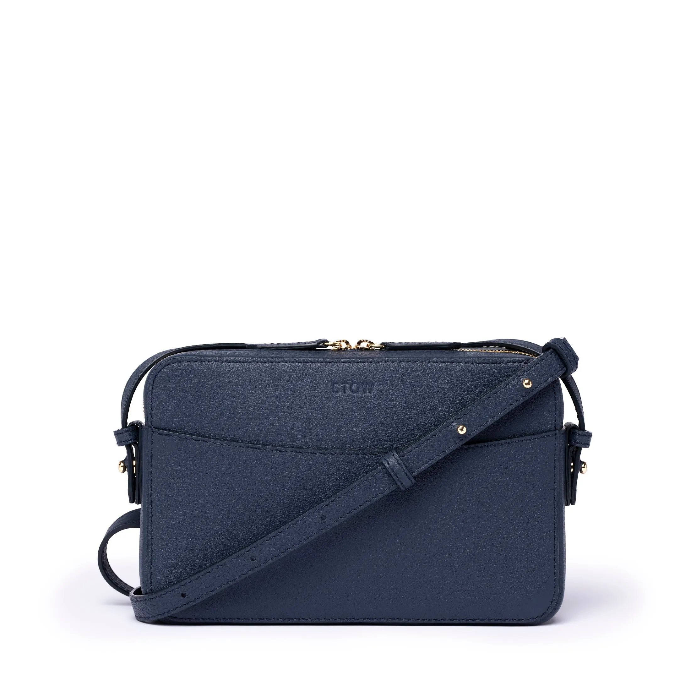 Camera Bag