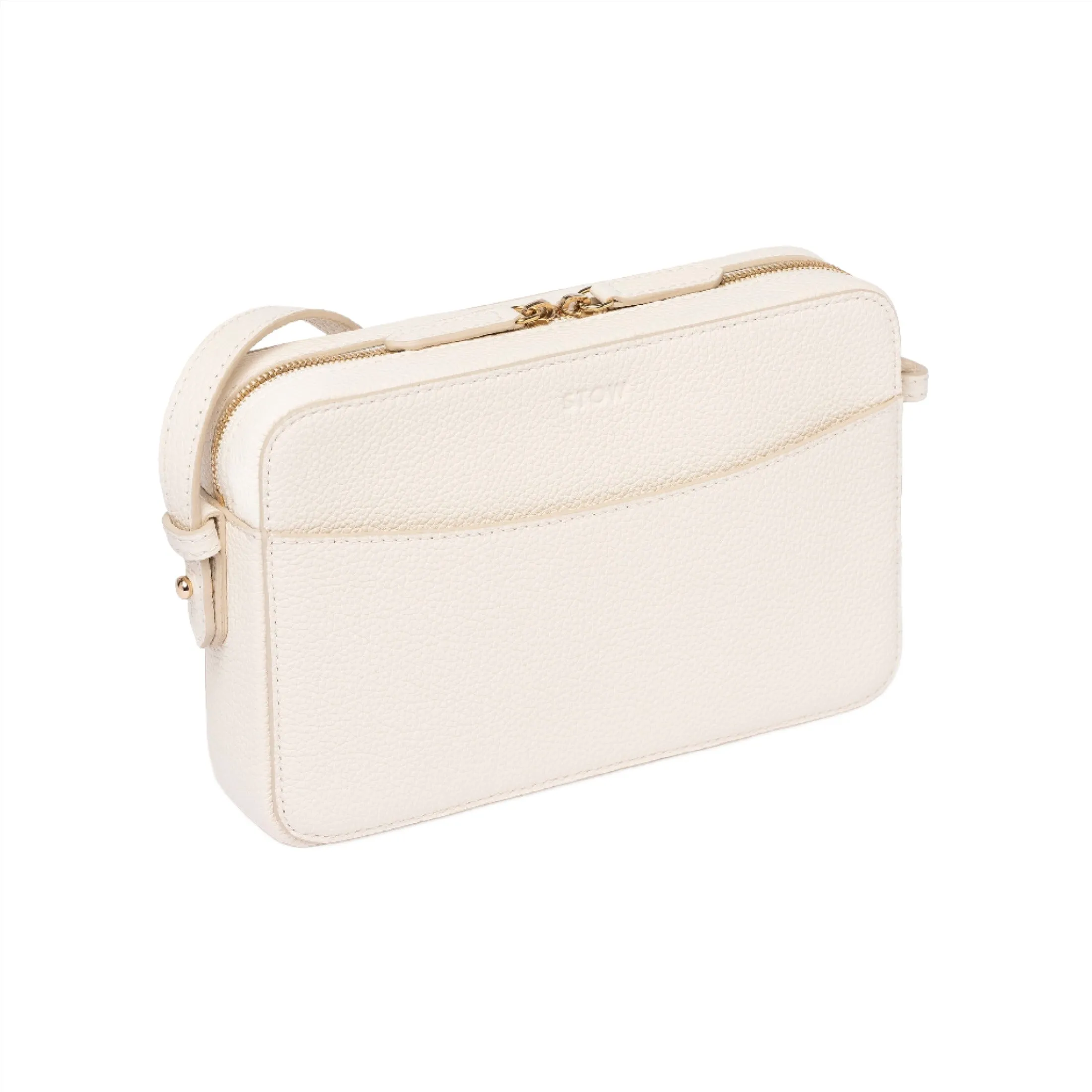 Camera Bag