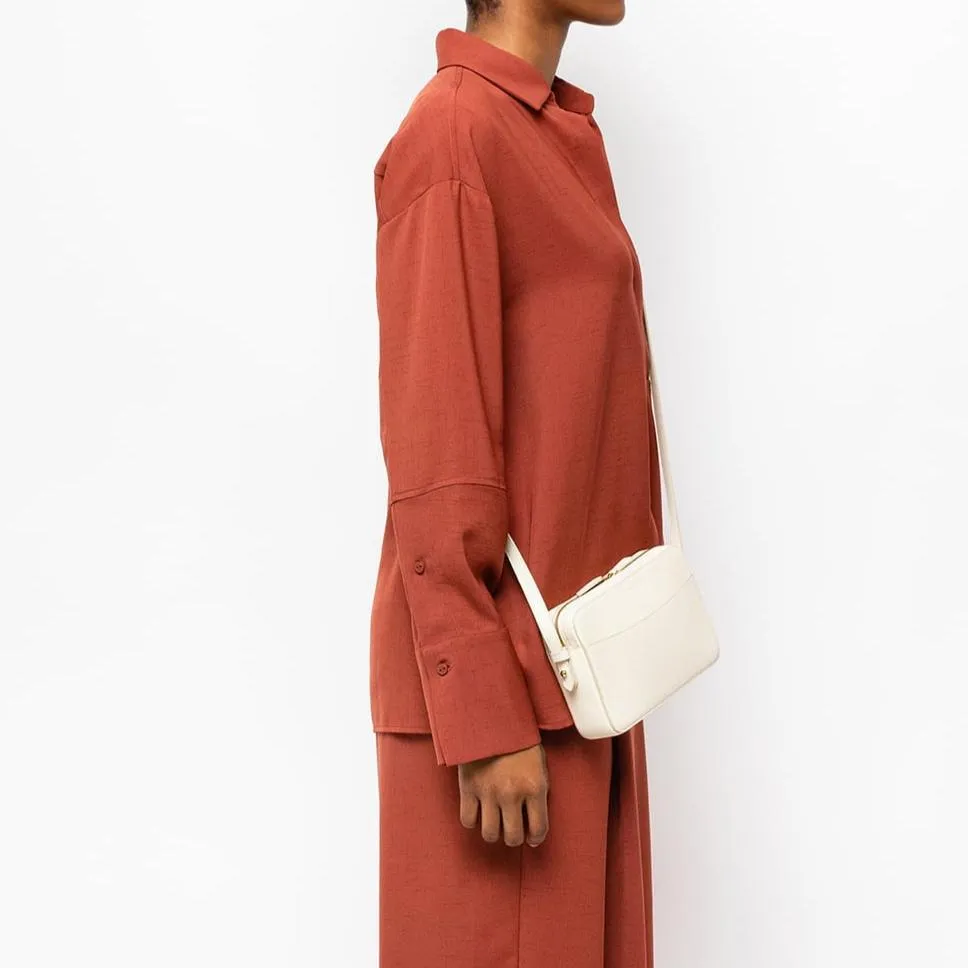 Camera Bag