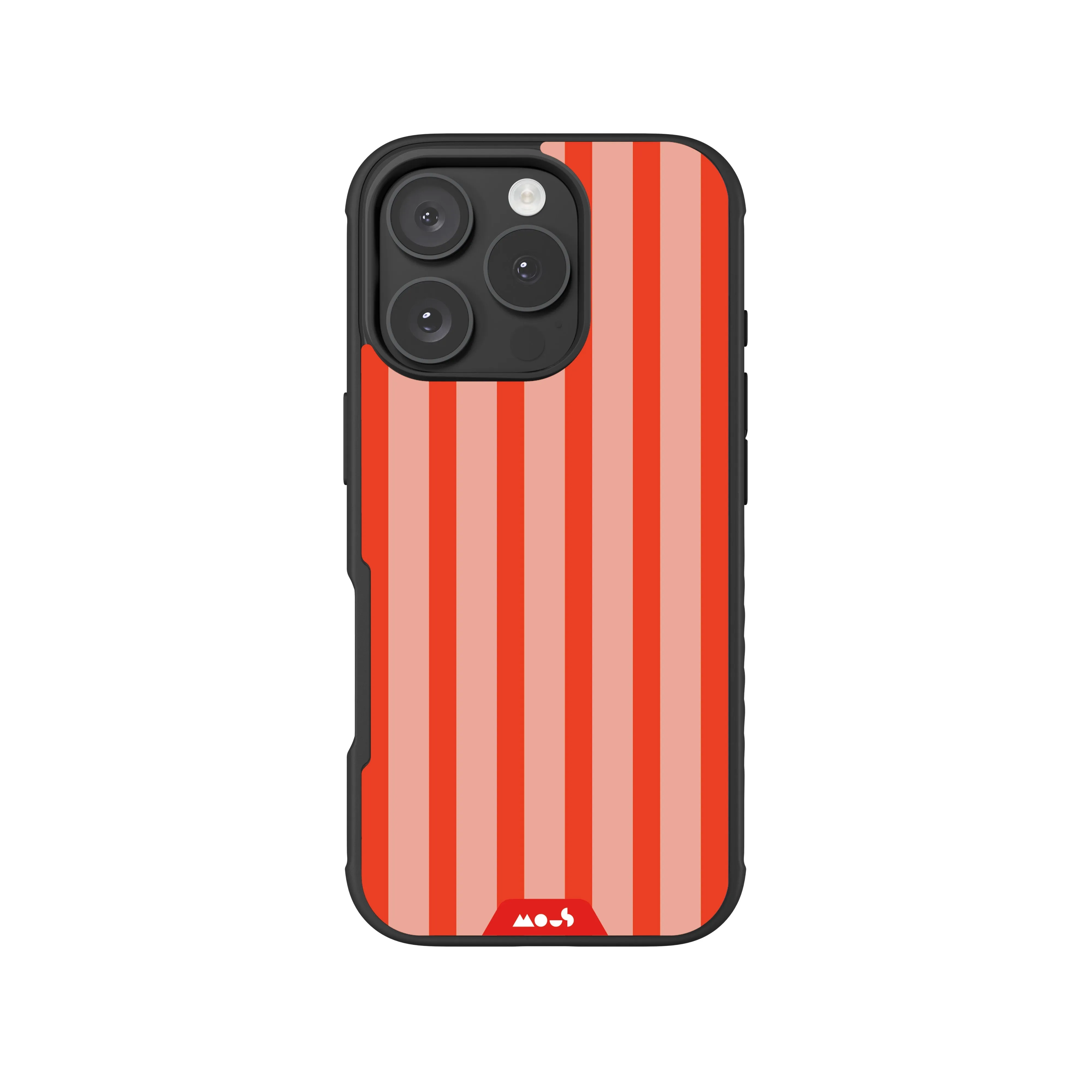 Candy Protective Phone Case - Clarity x Treat