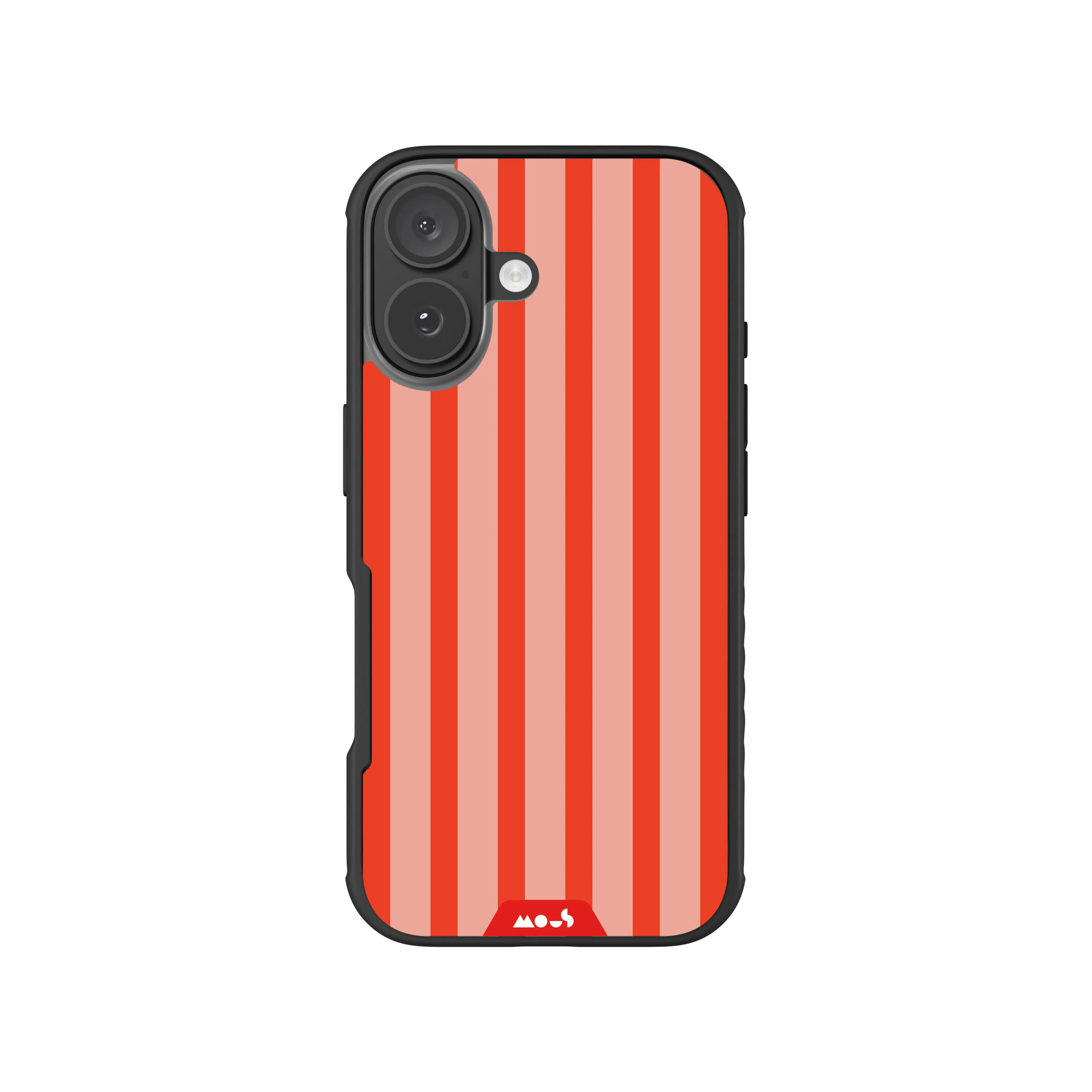 Candy Protective Phone Case - Clarity x Treat