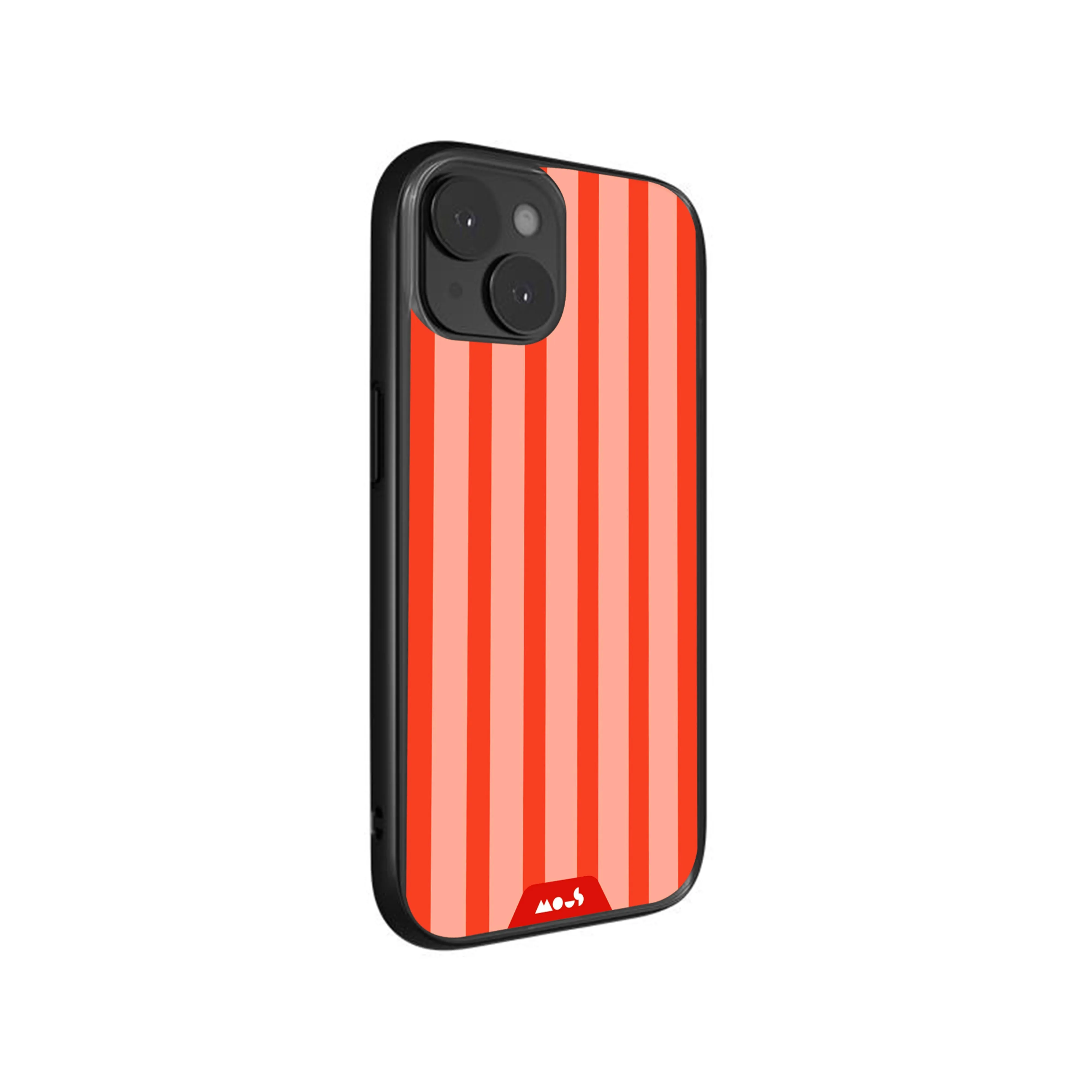 Candy Protective Phone Case - Clarity x Treat