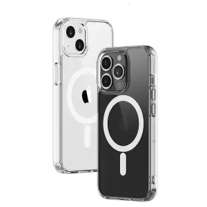 CASE MAGNETIC FOR IPHONE 16e