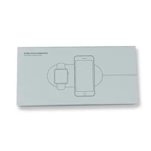 CHARGER WIRELESS N12 IWATCH