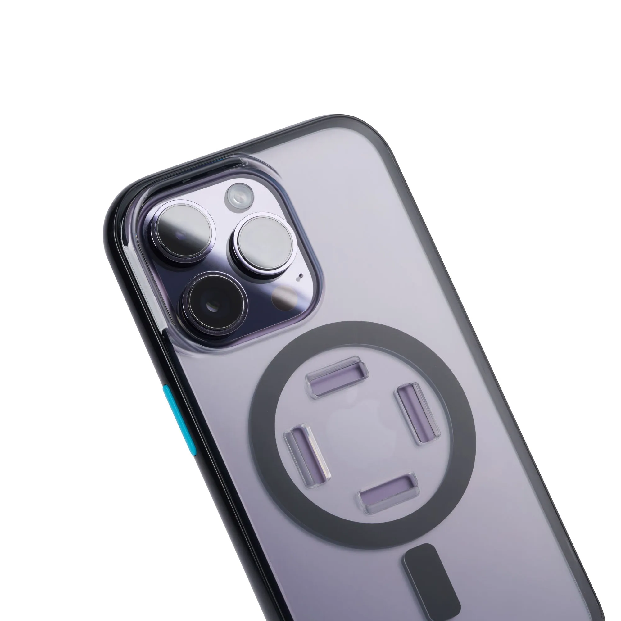 Clarity - IntraLock® Phone Case