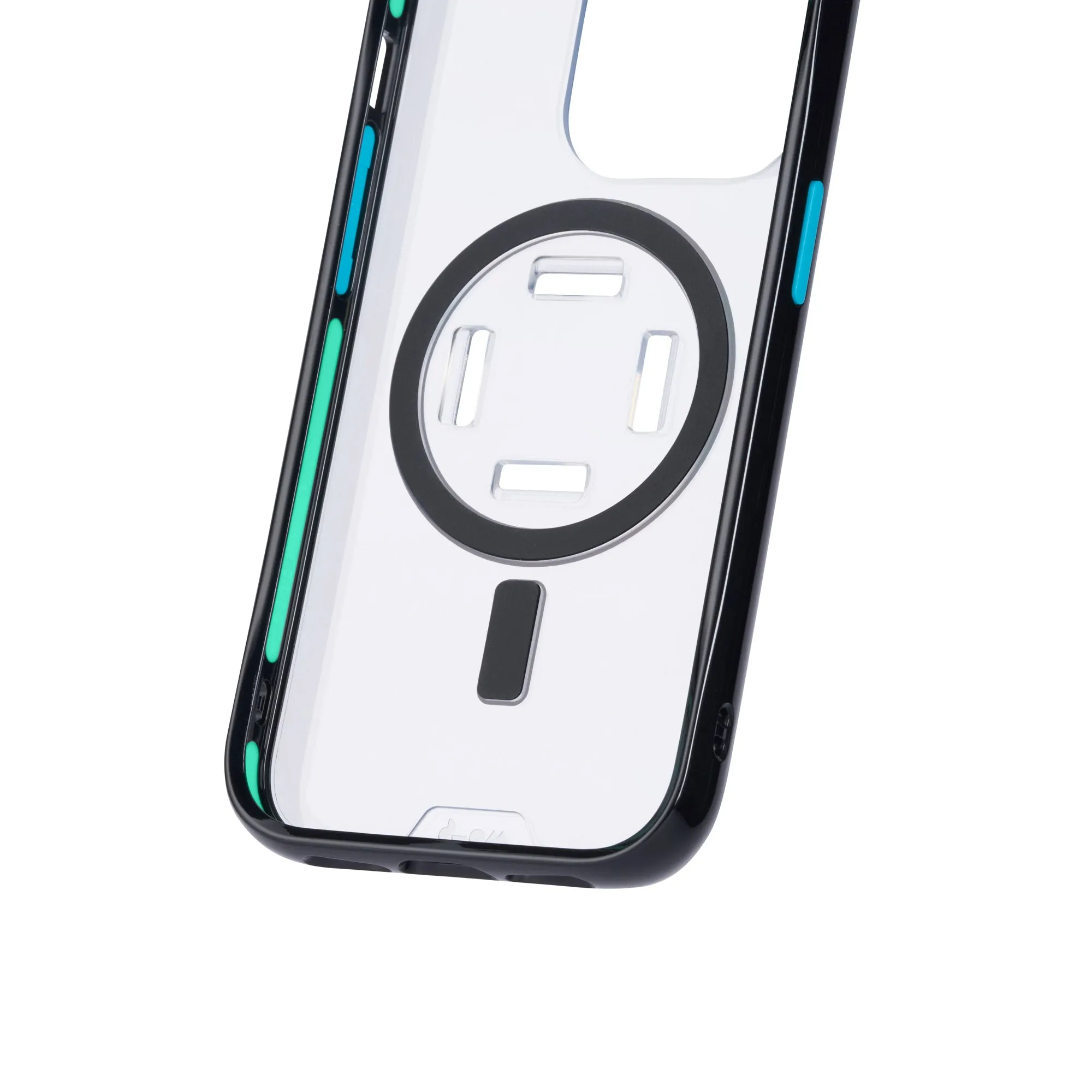 Clarity - IntraLock® Phone Case