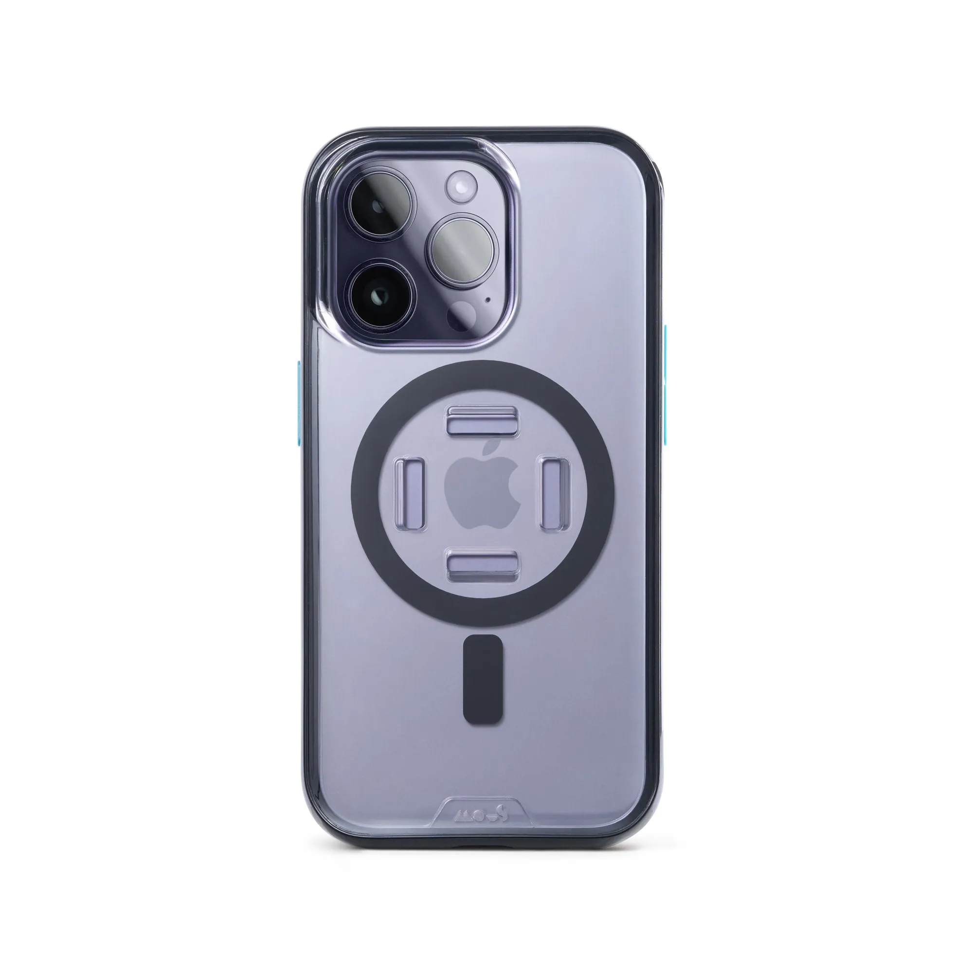 Clarity - IntraLock® Phone Case