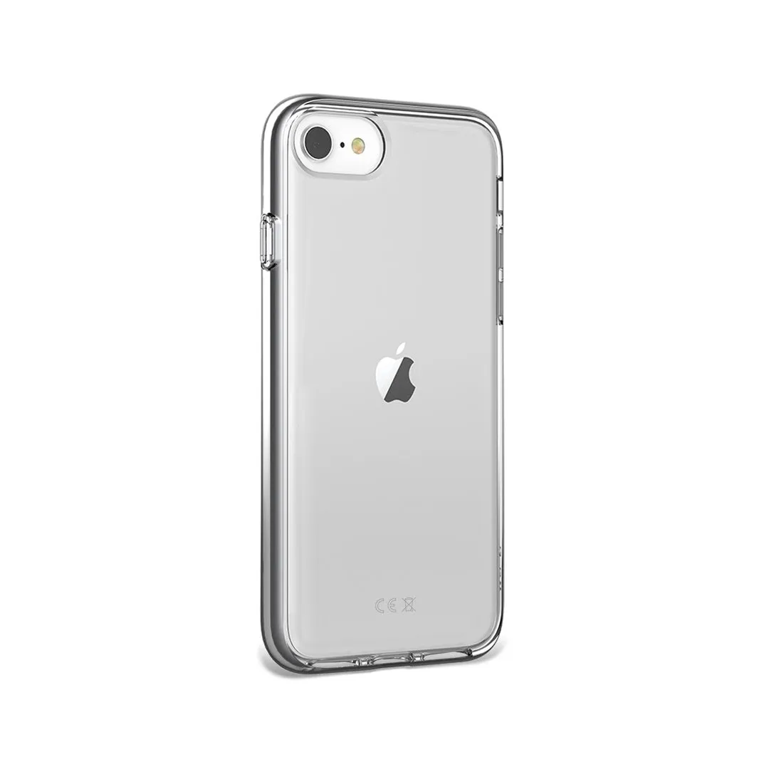 Clear Phone Case - Clarity Lite