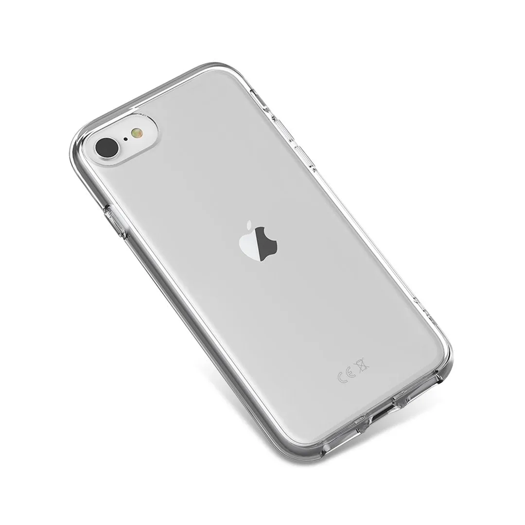 Clear Phone Case - Clarity Lite
