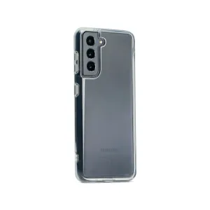 Clear Phone Case - Clarity Lite