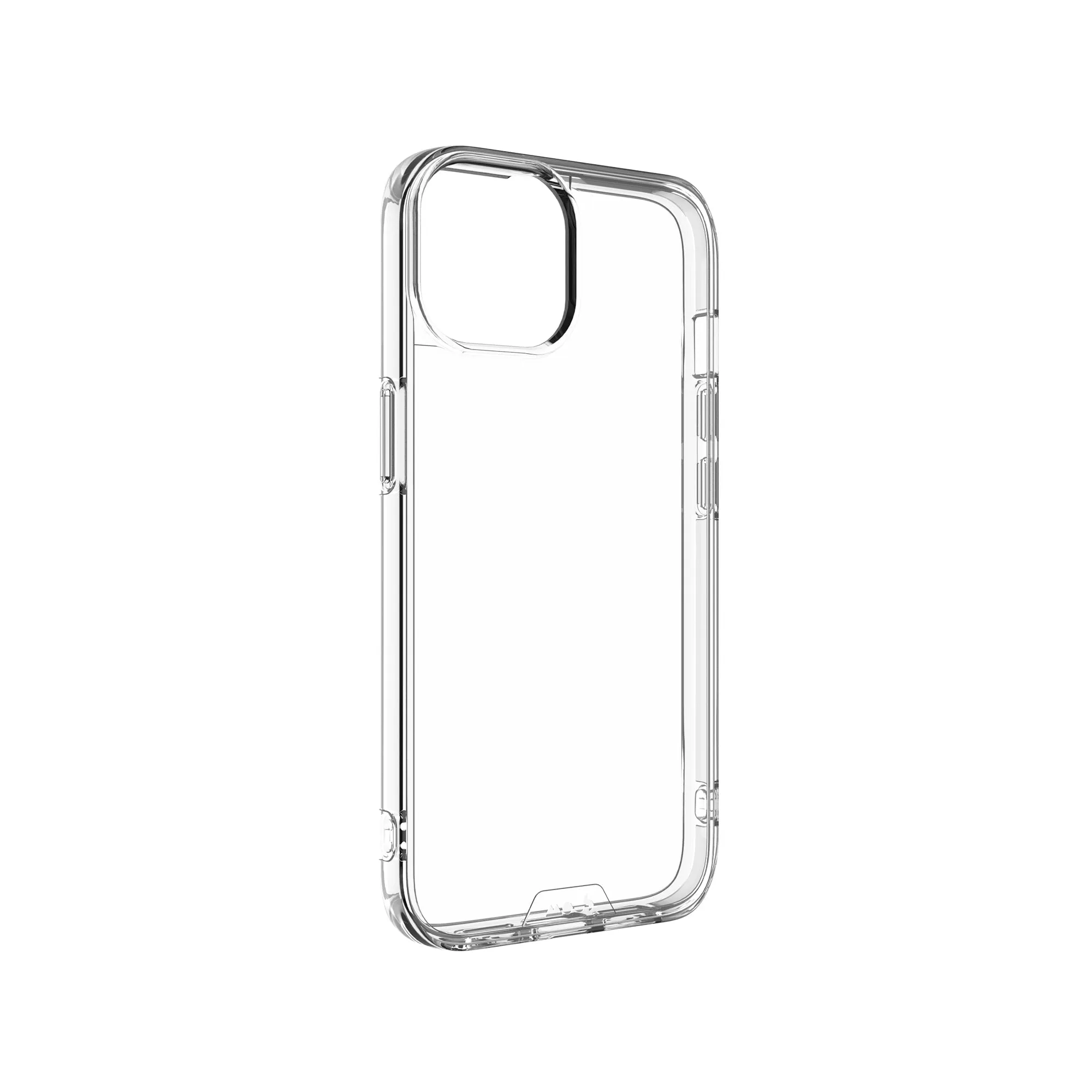 Clear Phone Case - Clarity Lite