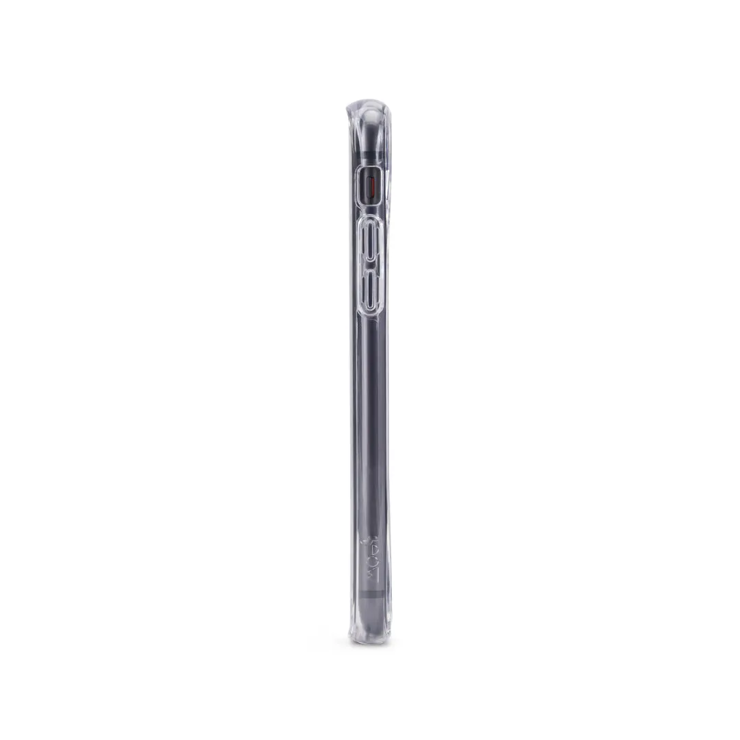 Clear Phone Case - Clarity Lite
