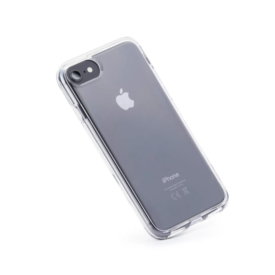 Clear Phone Case - Clarity Lite