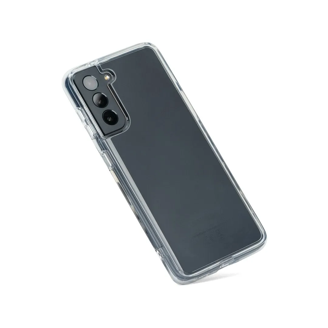 Clear Phone Case - Clarity Lite