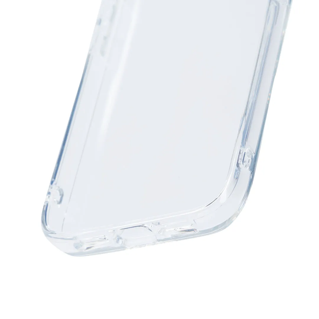 Clear Phone Case - Clarity Lite