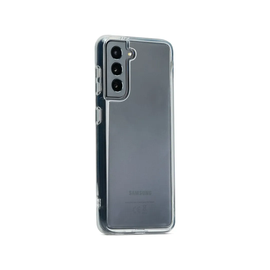 Clear Phone Case - Clarity Lite