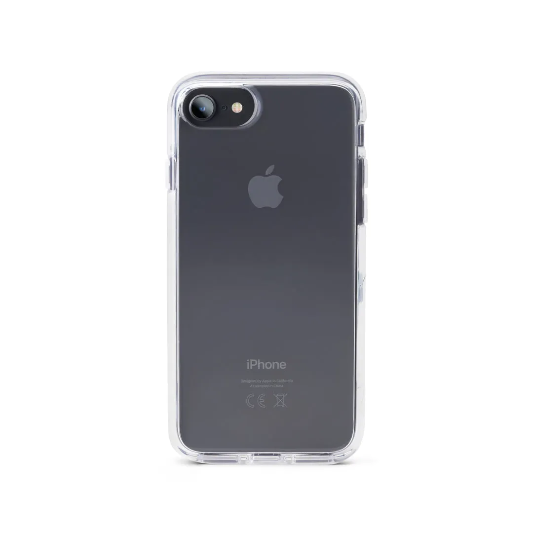 Clear Phone Case - Clarity Lite