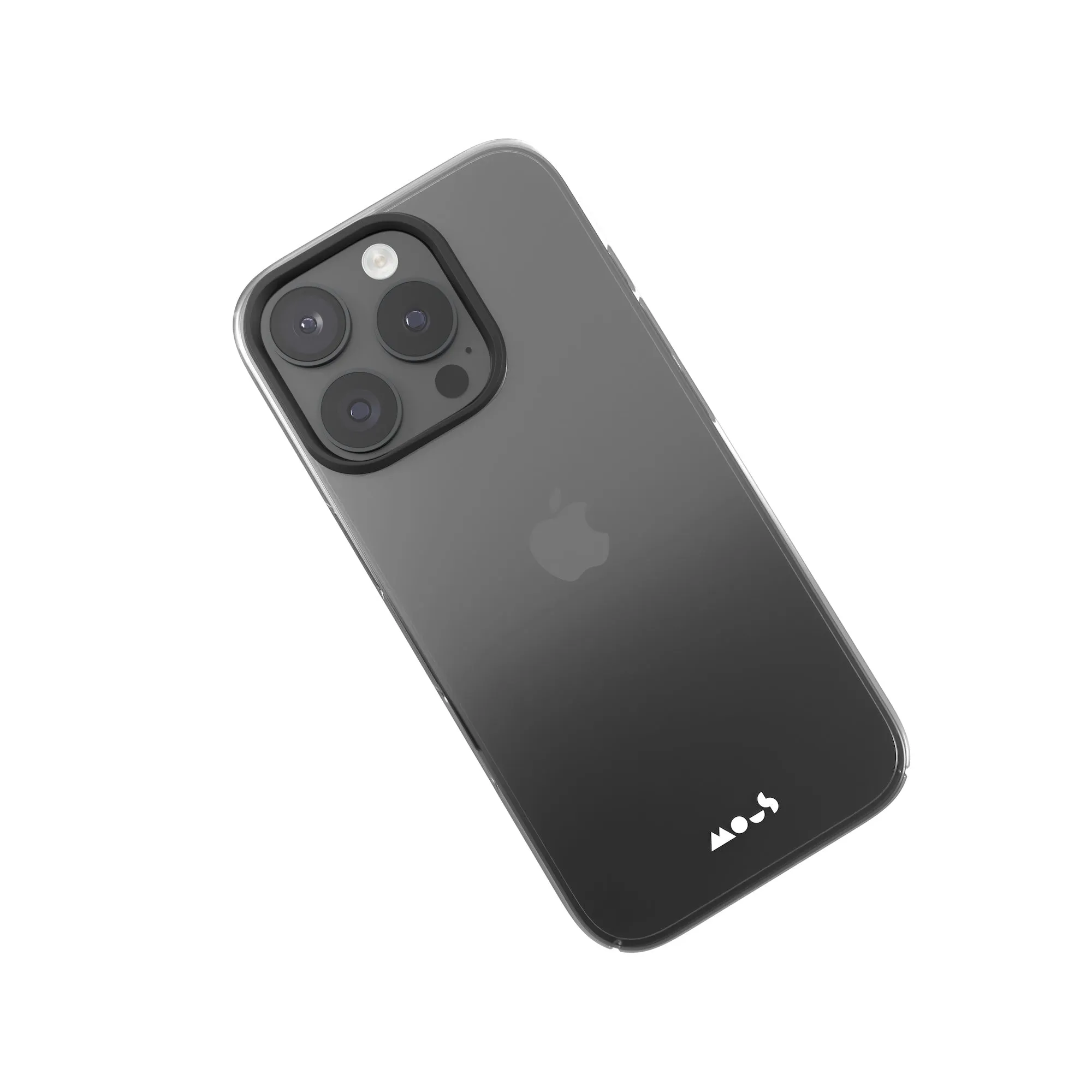 Clear Phone Case