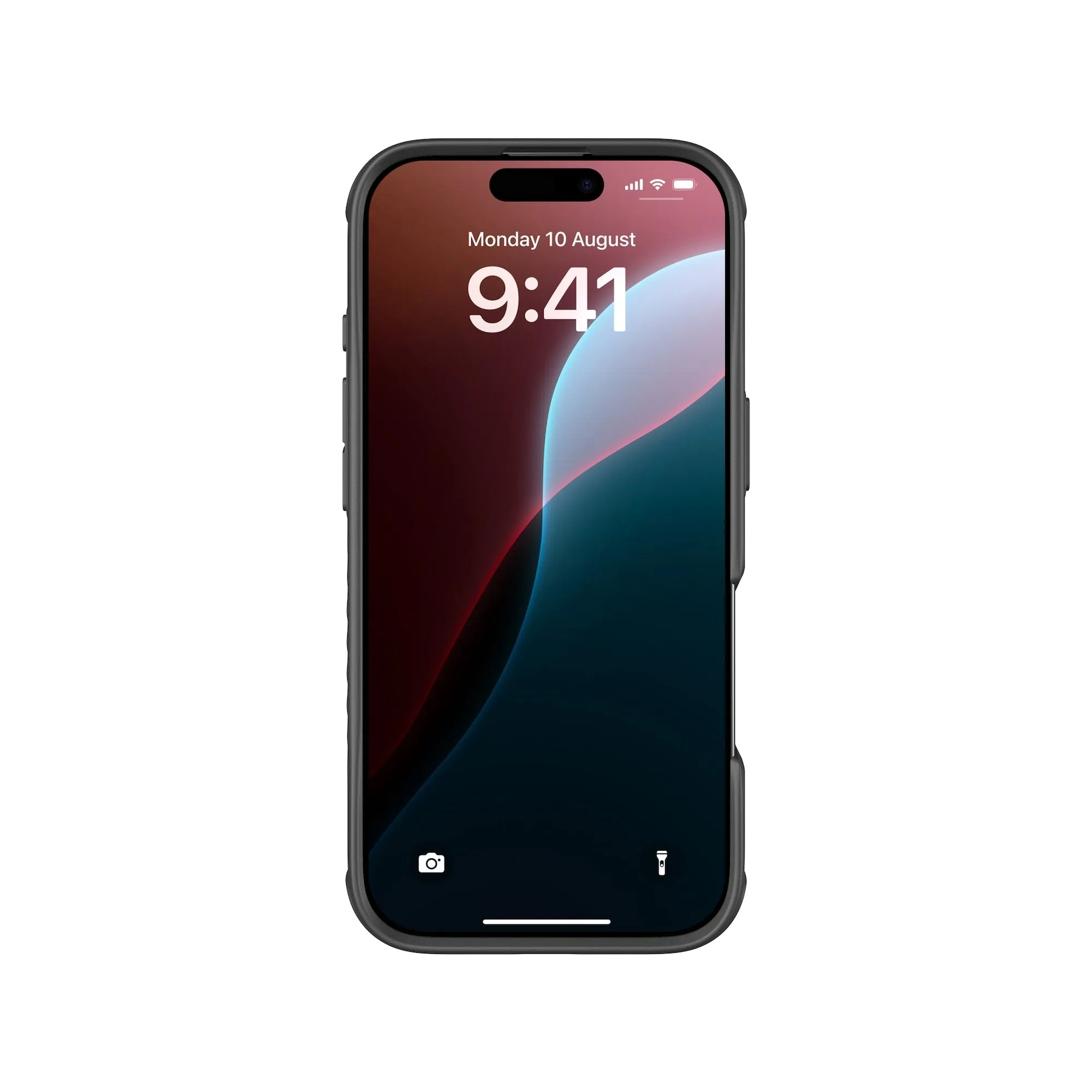 Clear Phone Case