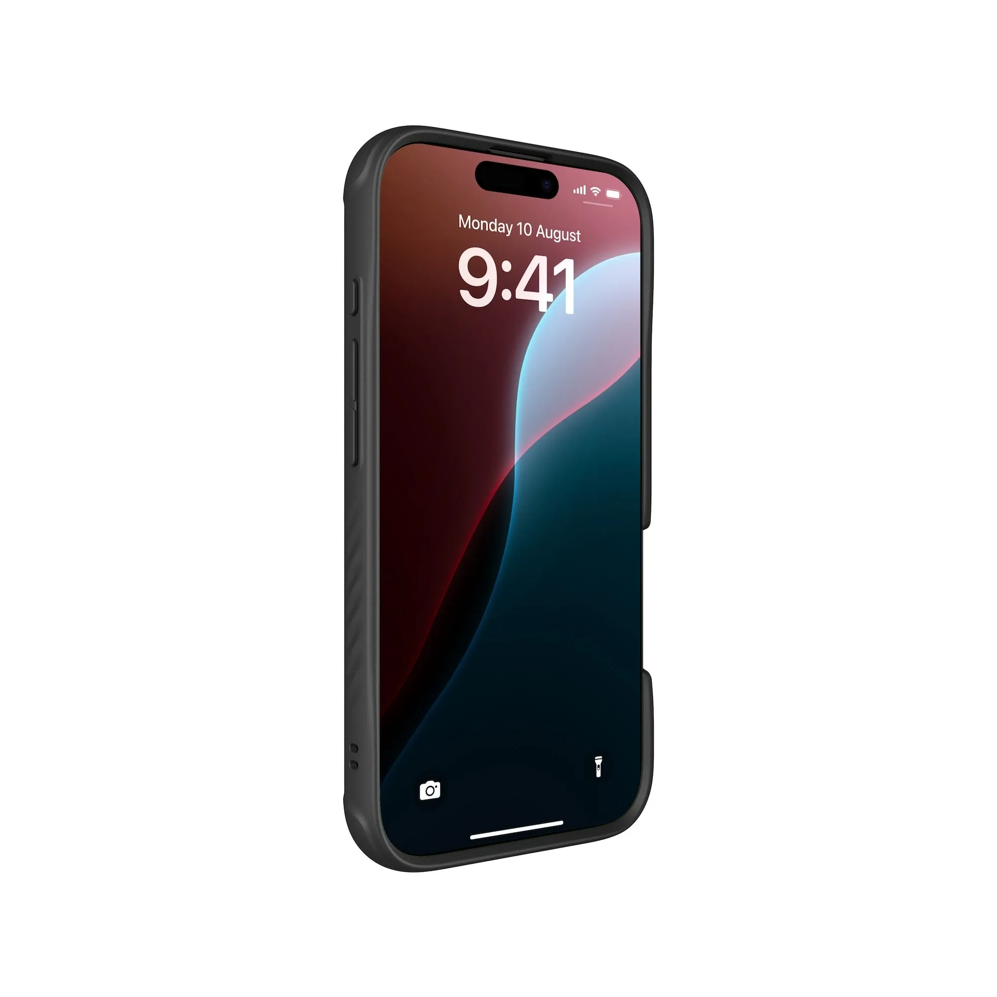Clear Phone Case