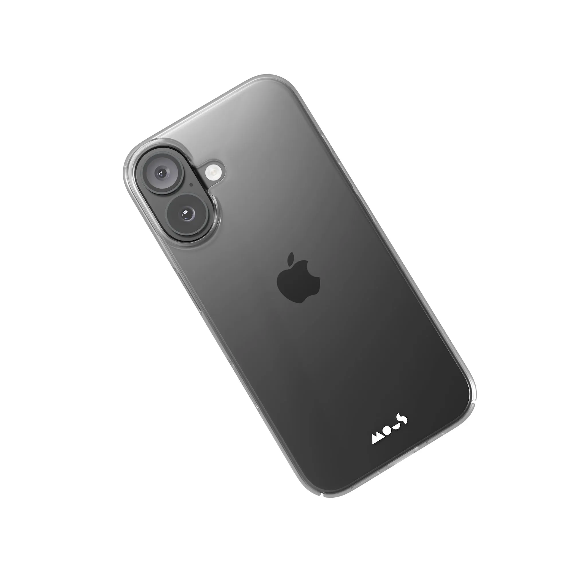Clear Phone Case