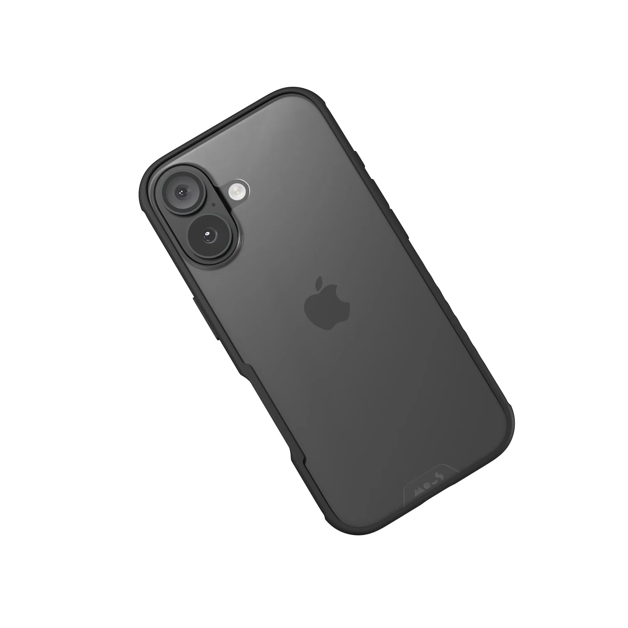Clear Phone Case