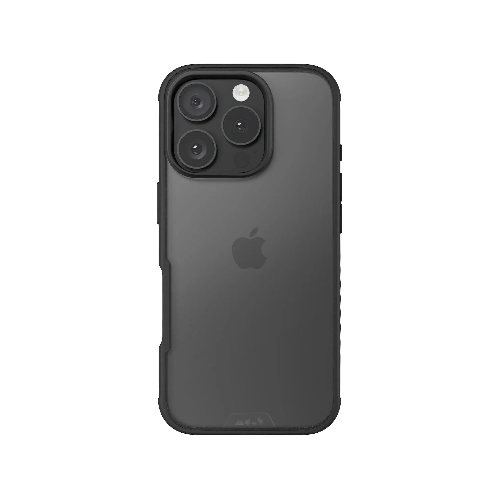 Clear Phone Case