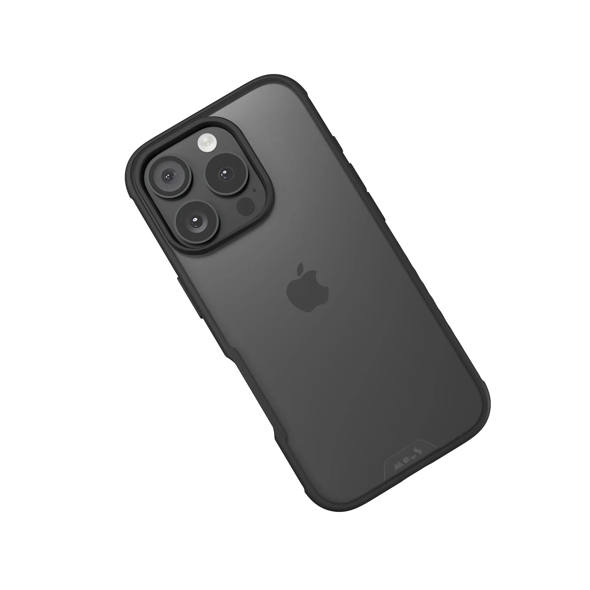 Clear Phone Case
